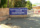Bilanț IPJ Hunedoara, după primele 6 luni, din 2024