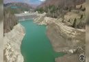 Clarificări oficiale despre situația barajului Valea de Pești
