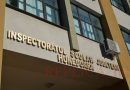 Cadrele didactice din Hunedoara își pot depune dosarele pentru prelungirea contractelor în perioada 24-28 aprilie 2025