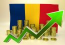 În primul trimestru din 2024, economia României înregistrează un trend ascendent. Care sunt ramurile care au contribuit semnificativ la creșterea PIB-ului