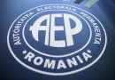 Vineri, începe campania electorală pentru alegerile parlamentare şi se va încheia pe 30 noiembrie la ora 7 dimineaţa