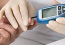 „ZIUA MONDIALĂ A DIABETULUI” – 14 noiembrie 2024