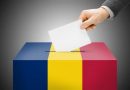 A fost stabilit calendarul alegerilor prezidențiale. Când va începe campania electorală