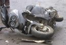 Un bărbat a murit, în urma unui accident rutier produs la Orăștie