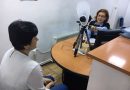 EVIDENȚA PERSOANELOR ȘI STARE CIVILĂ DEVA
