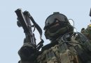 Atenție! Marți, 22 aprilie, se vor efectua exerciții de tragere la poligonul din Bârcea Mică