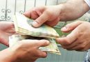 Persoanele în vârstă rămân un grup vulnerabil în faţa infractorilor