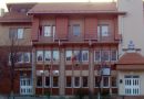 Comuna Baru beneficiază de un nou proiect energetic sustenabil