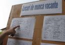 INS: În anul 2024, rata de ocupare a populaţiei în vârstă de 20-64 ani a fost de 69,5%