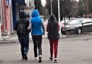 Urmează o perioadă de răcire accentuată a vremii. La munte, ger și ninsori abundente