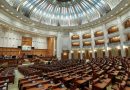 Camera Deputaților va reduce 240 de posturi din cadrul instituției. Cine sunt primii vizați