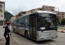 Programul transportului public local din Deva, în perioada minivacanței de 1 Mai