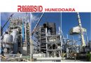 RECOM SID S.A. Hunedoara angajează