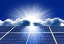 Comuna Vețel lansează licitația pentru un parc fotovoltaic destinat autoconsumului de energie solară