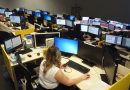 O femeie a sunat la 112 pentru că vecina ei era agresată de fostul concubin
