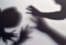 O mamă a primit ordin de protecție pentru că și-a amenințat fiica, cu acte de violență