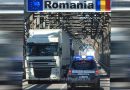 Românii pot circula liber în ţările din Spaţiul Schengen. În ce condiţii mai pot face controale poliţiştii de frontieră