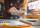 Favorizează tehnologia digitală apariţia demenţei?