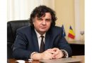 Florin Drăgan, rectorul UPT: „Măsurile fiscale adoptate în penultima zi a anului prin „ordonanța trenuleț” afectează majoritatea categoriilor sociale, însă din nou cel mai greu încercat este mediul antreprenorial”