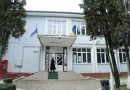EDUCAȚIA LA PUTERE LA DEVA
