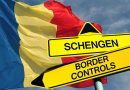 Astăzi se stabilește data aderării României şi Bulgariei la Schengen cu graniţele terestre. Cele două țări așteaptă să intre în Schengen încă din 2011