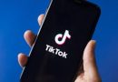 ANCOM cere suspendarea platformei TikTok pe teritoriul României