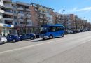 ÎN PERIOADA SĂRBĂTORILOR DE PAȘTI