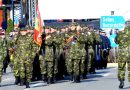 Recrutare pentru profesia militară, în vederea şcolarizării în instituţiile de învăţământ militar