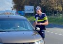 Cu alcoolemie de 0,94 mg/l, în trafic pe DN 66