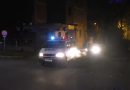 Perchiziții simultane dis-de-dimineață, în mai multe localități din județ