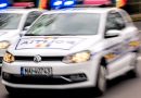 Reținuți preventiv de polițiști sub aspectul comiterii infracțiunii de camătă