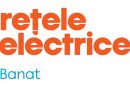 Program special la magazinele PPC Energie