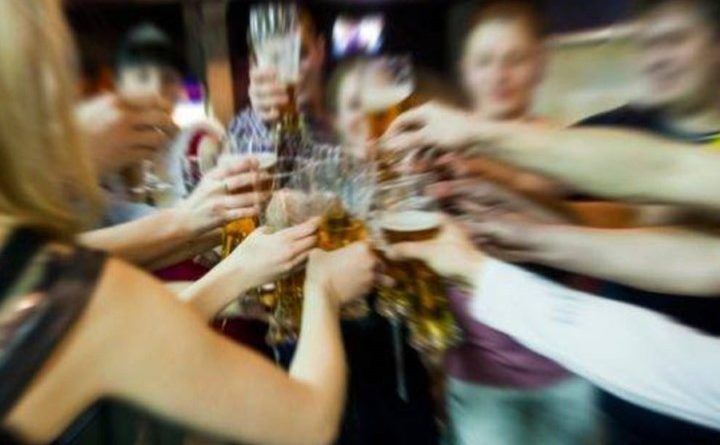 DAS DEVA: Testare gratuită a consumului personal de alcool – începând de luni, 17 iunie 2024