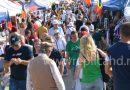Populaţia României după domiciliu, la 1 ianuarie 2025, a ajuns la 21,7 milioane de persoane