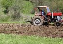 APIA plătește motorina utilizată în agricultură pe perioada 1 octombrie – 31 decembrie 2024