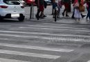 IPJ Hunedoara: 21 de accidente rutiere grave, în care 7 persoane și-au pierdut viața, în doar 4 luni