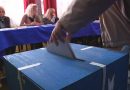 BEC a adoptat decizia privind campania electorală pentru alegerile prezidenţiale