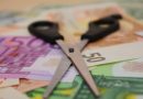 Se prelungește termenul pentru aplicarea amnistiei fiscale, până la data de 20 decembrie 2024