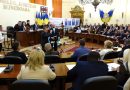 Cine sunt consilierii județeni care îi vor reprezenta pe hunedoreni în legislatura 2024-2028