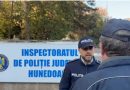 Un hunedorean a pierdut 50.000 de lei, după ce a dat curs unei oferte false, prin telefon