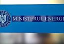 Programul „Energie verde” de 4 miliarde de lei, lansat în consultare publică