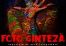 FOTO SINTEZĂ – o expoziție de artă fotografică