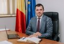 Program de audiențe săptămânal la noul primar al municipiului Deva, Lucian Ioan Rus!