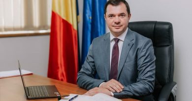 Program de audiențe săptămânal la noul primar al municipiului Deva, Lucian Ioan Rus!