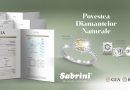 Sabrini Exclusive Diamonds –  Oferta Unica la bijuteriile cu Diamante Naturale