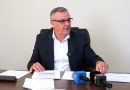 FINAL DE MANDAT PENTRU FLORIN OANCEA