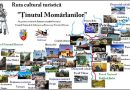 Ruta Culturală „Ținutul Momârlanilor” – singura rută locală certificată din Hunedoara, conform Ministerului Turismului