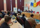 Lucian Ioan Rus, primarul municipiului Deva: Facilități fiscale pentru persoane fizice și mediul de afaceri