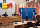 Lucian Ioan Rus, primarul municipiului Deva, continuă audiențele cu cetățenii: Angajament pentru transparență și dialog direct