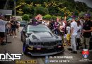 DEVA AUTO TUNING SHOW 2024